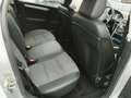 Mercedes-Benz A 180 Classe A 180 CDI Avantgarde AUTOMATIQUE Silber - thumbnail 5