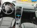 Mercedes-Benz A 180 Classe A 180 CDI Avantgarde AUTOMATIQUE Silber - thumbnail 6