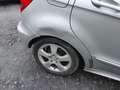 Mercedes-Benz A 180 Classe A 180 CDI Avantgarde AUTOMATIQUE Silber - thumbnail 4