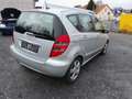 Mercedes-Benz A 180 Classe A 180 CDI Avantgarde AUTOMATIQUE Silber - thumbnail 7