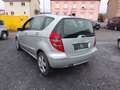 Mercedes-Benz A 180 Classe A 180 CDI Avantgarde AUTOMATIQUE Silber - thumbnail 8