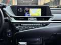Lexus ES 300 300h F Sport Azul - thumbnail 32