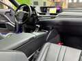 Lexus ES 300 300h F Sport Azul - thumbnail 29