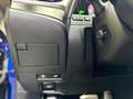 Lexus ES 300 300h F Sport Azul - thumbnail 42