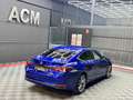 Lexus ES 300 300h F Sport Azul - thumbnail 6