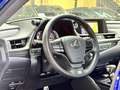 Lexus ES 300 300h F Sport Azul - thumbnail 26