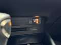 Lexus ES 300 300h F Sport Azul - thumbnail 41