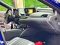 Lexus ES 300 300h F Sport Azul - thumbnail 30