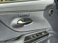 Lexus ES 300 300h F Sport Azul - thumbnail 38