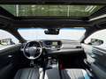 Lexus ES 300 300h F Sport Azul - thumbnail 21