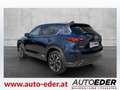 Mazda CX-5 CD150 Skyactiv D Exclusive-Line Aut. Blau - thumbnail 4