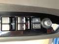 Mazda CX-5 CD150 Skyactiv D Exclusive-Line Aut. Blau - thumbnail 9