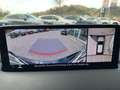 Mazda CX-5 CD150 Skyactiv D Exclusive-Line Aut. Blau - thumbnail 15