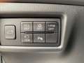 Mazda CX-5 CD150 Skyactiv D Exclusive-Line Aut. Blau - thumbnail 12