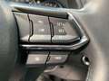 Mazda CX-5 CD150 Skyactiv D Exclusive-Line Aut. Blau - thumbnail 17