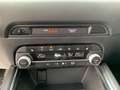 Mazda CX-5 CD150 Skyactiv D Exclusive-Line Aut. Blau - thumbnail 14