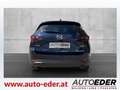 Mazda CX-5 CD150 Skyactiv D Exclusive-Line Aut. Blau - thumbnail 6