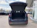 Mazda CX-5 CD150 Skyactiv D Exclusive-Line Aut. Blau - thumbnail 10
