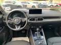 Mazda CX-5 CD150 Skyactiv D Exclusive-Line Aut. Blau - thumbnail 7