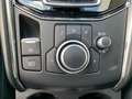 Mazda CX-5 CD150 Skyactiv D Exclusive-Line Aut. Blau - thumbnail 13