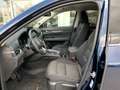 Mazda CX-5 CD150 Skyactiv D Exclusive-Line Aut. Blau - thumbnail 8