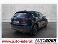 Mazda CX-5 CD150 Skyactiv D Exclusive-Line Aut. Blau - thumbnail 5
