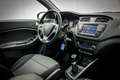 Hyundai i20 1.2 85 PK HP i-Motion Premium Panorama dak RIJKLAA Negro - thumbnail 3
