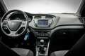 Hyundai i20 1.2 85 PK HP i-Motion Premium Panorama dak RIJKLAA Noir - thumbnail 11