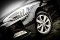 Hyundai i20 1.2 85 PK HP i-Motion Premium Panorama dak RIJKLAA Schwarz - thumbnail 6