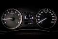 Hyundai i20 1.2 85 PK HP i-Motion Premium Panorama dak RIJKLAA Noir - thumbnail 18