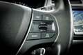 Hyundai i20 1.2 85 PK HP i-Motion Premium Panorama dak RIJKLAA Noir - thumbnail 19