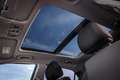 Hyundai i20 1.2 85 PK HP i-Motion Premium Panorama dak RIJKLAA Negro - thumbnail 5