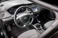 Hyundai i20 1.2 85 PK HP i-Motion Premium Panorama dak RIJKLAA Zwart - thumbnail 7