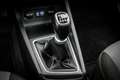 Hyundai i20 1.2 85 PK HP i-Motion Premium Panorama dak RIJKLAA Schwarz - thumbnail 20