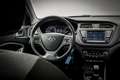 Hyundai i20 1.2 85 PK HP i-Motion Premium Panorama dak RIJKLAA Schwarz - thumbnail 27