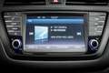 Hyundai i20 1.2 85 PK HP i-Motion Premium Panorama dak RIJKLAA Schwarz - thumbnail 29