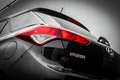 Hyundai i20 1.2 85 PK HP i-Motion Premium Panorama dak RIJKLAA Negro - thumbnail 13