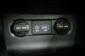 Hyundai i20 1.2 85 PK HP i-Motion Premium Panorama dak RIJKLAA Noir - thumbnail 32