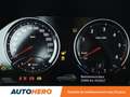 BMW 118 118d Sport BVA8 Noir - thumbnail 20