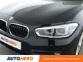 BMW 118 118d Sport BVA8 Noir - thumbnail 26