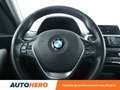 BMW 118 118d Sport BVA8 Noir - thumbnail 19