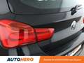 BMW 118 118d Sport BVA8 Noir - thumbnail 28