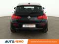 BMW 118 118d Sport BVA8 Noir - thumbnail 5
