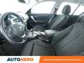 BMW 118 118d Sport BVA8 Noir - thumbnail 10