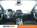 BMW 118 118d Sport BVA8 Noir - thumbnail 12