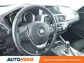 BMW 118 118d Sport BVA8 Noir - thumbnail 11
