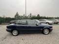 Jaguar X-Type 2.2d Classic 145cv dpf Blue - thumbnail 3