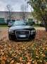Audi A8 3.0 V6 tdi quattro tiptronic - thumbnail 2