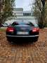 Audi A8 3.0 V6 tdi quattro tiptronic - thumbnail 4