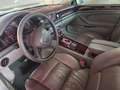 Audi A8 3.0 V6 tdi quattro tiptronic - thumbnail 8
